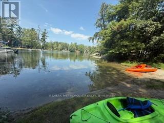 Photo 4 of 7815 Riverleigh Drive, Ramara ON