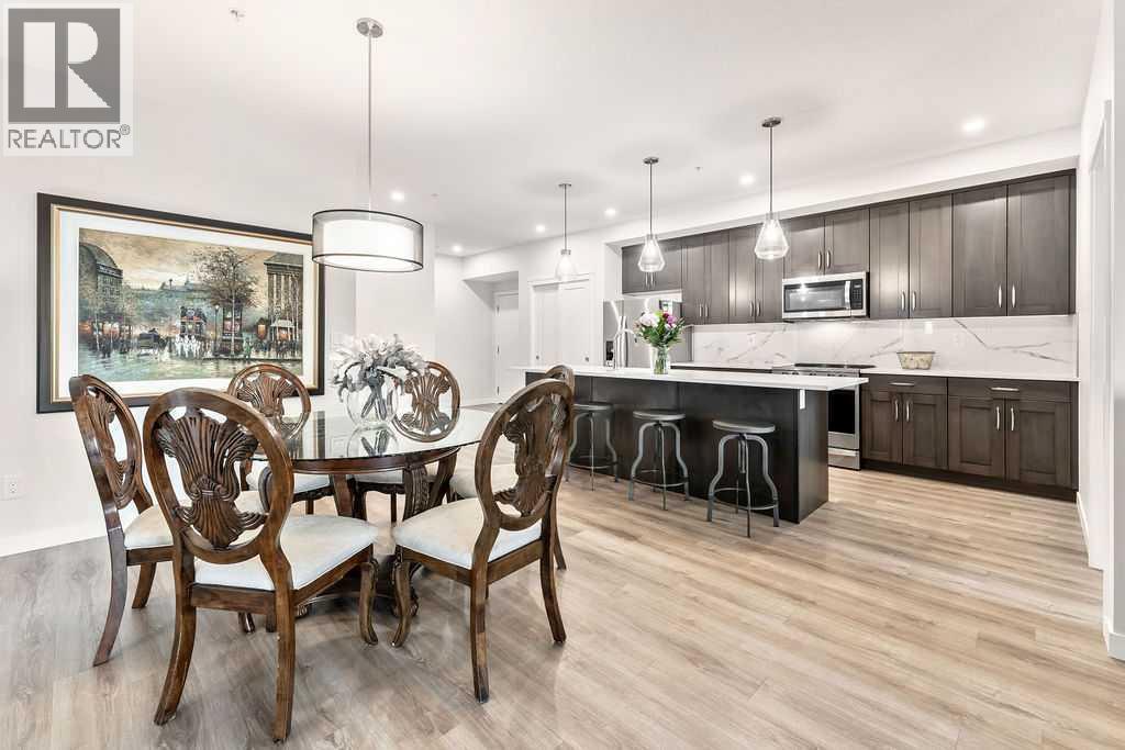 506, 71 Shawnee Common SW, Calgary, Alberta