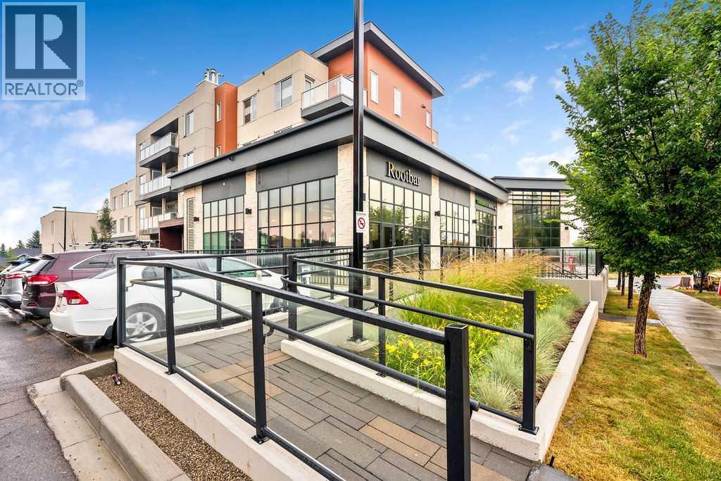 Single Family House for Sale in   Shawnee Common SW Shawnee Slopes Calgary 