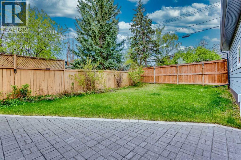 101 Wimbledon Crescent SW, Calgary, Alberta