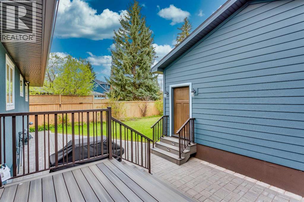 Photo 9 of 101 Wimbledon Crescent Sw, Calgary AB