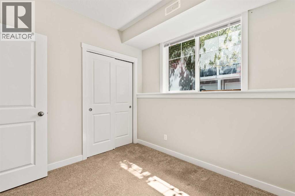 Photo 18 of 212 300 Marina Drive, Chestermere AB