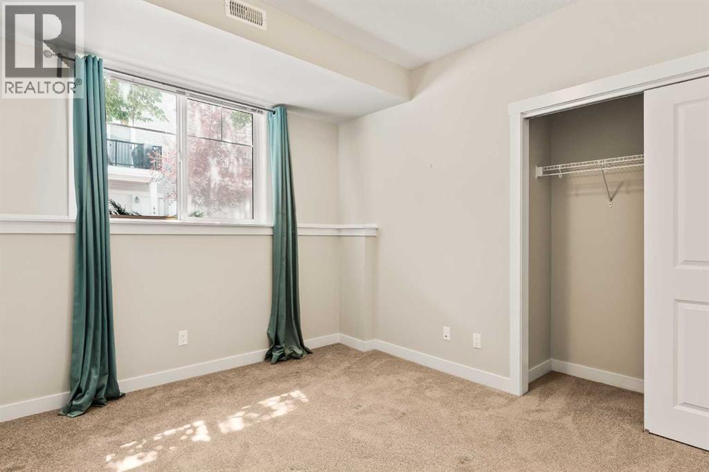 Photo 11 of 212 300 Marina Drive, Chestermere AB