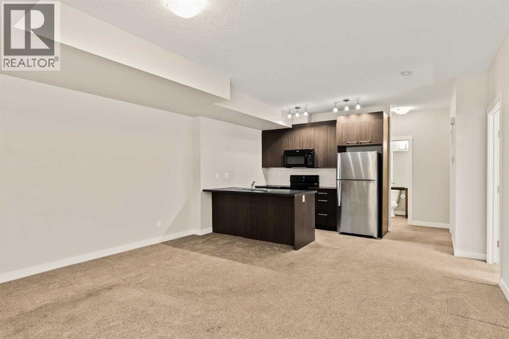 Photo 4 of 212 300 Marina Drive, Chestermere AB
