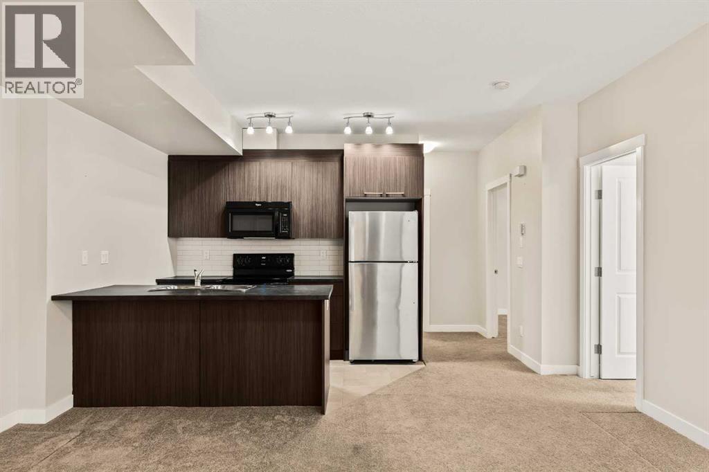 Photo 15 of 212 300 Marina Drive, Chestermere AB