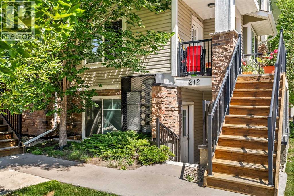 Photo 17 of 212 300 Marina Drive, Chestermere AB