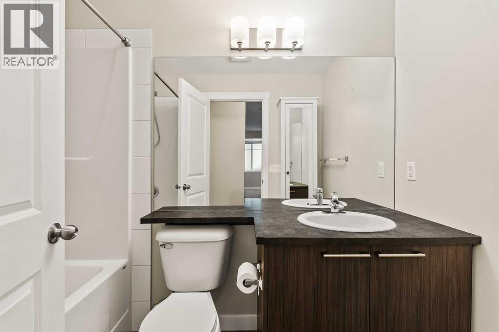 Photo 19 of 212 300 Marina Drive, Chestermere AB