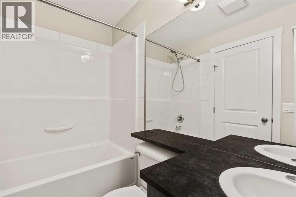Photo 13 of 212 300 Marina Drive, Chestermere AB