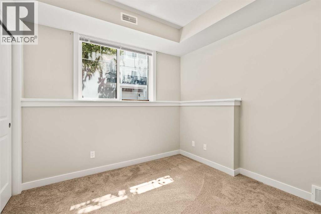 Photo 9 of 212 300 Marina Drive, Chestermere AB