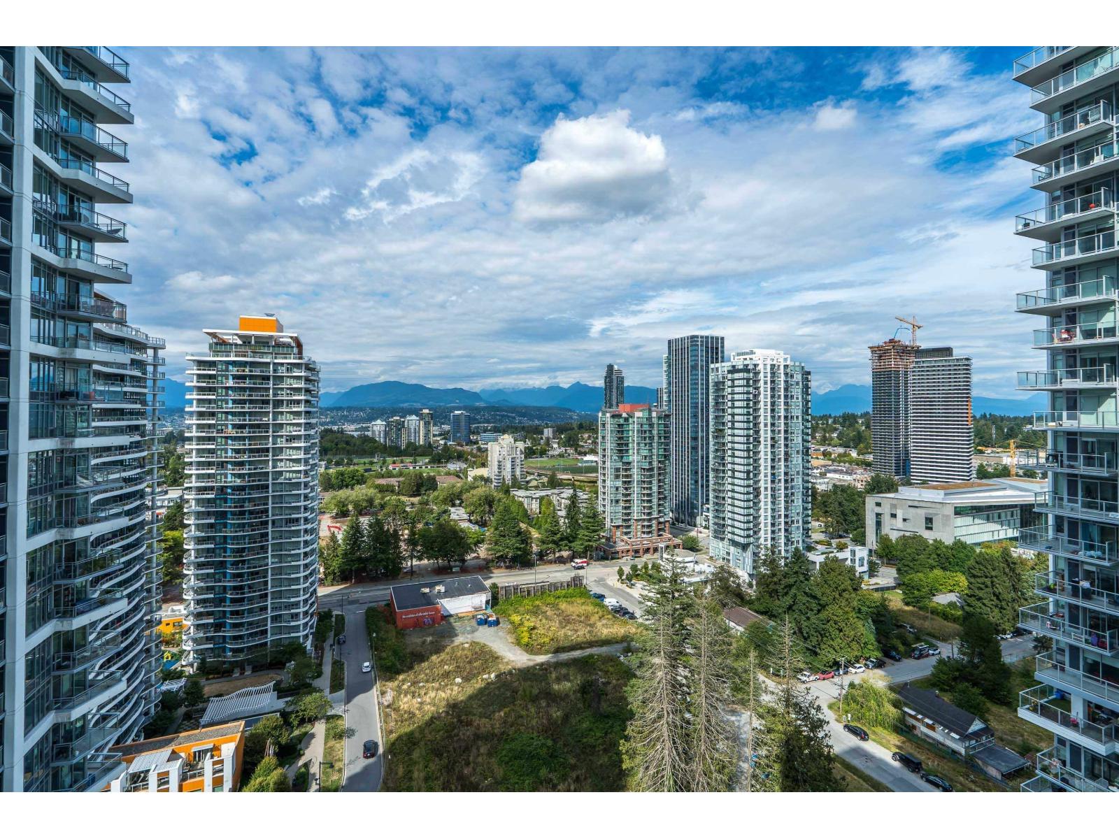 Photo 19 of 2603 13325 102 A Avenue, Surrey BC