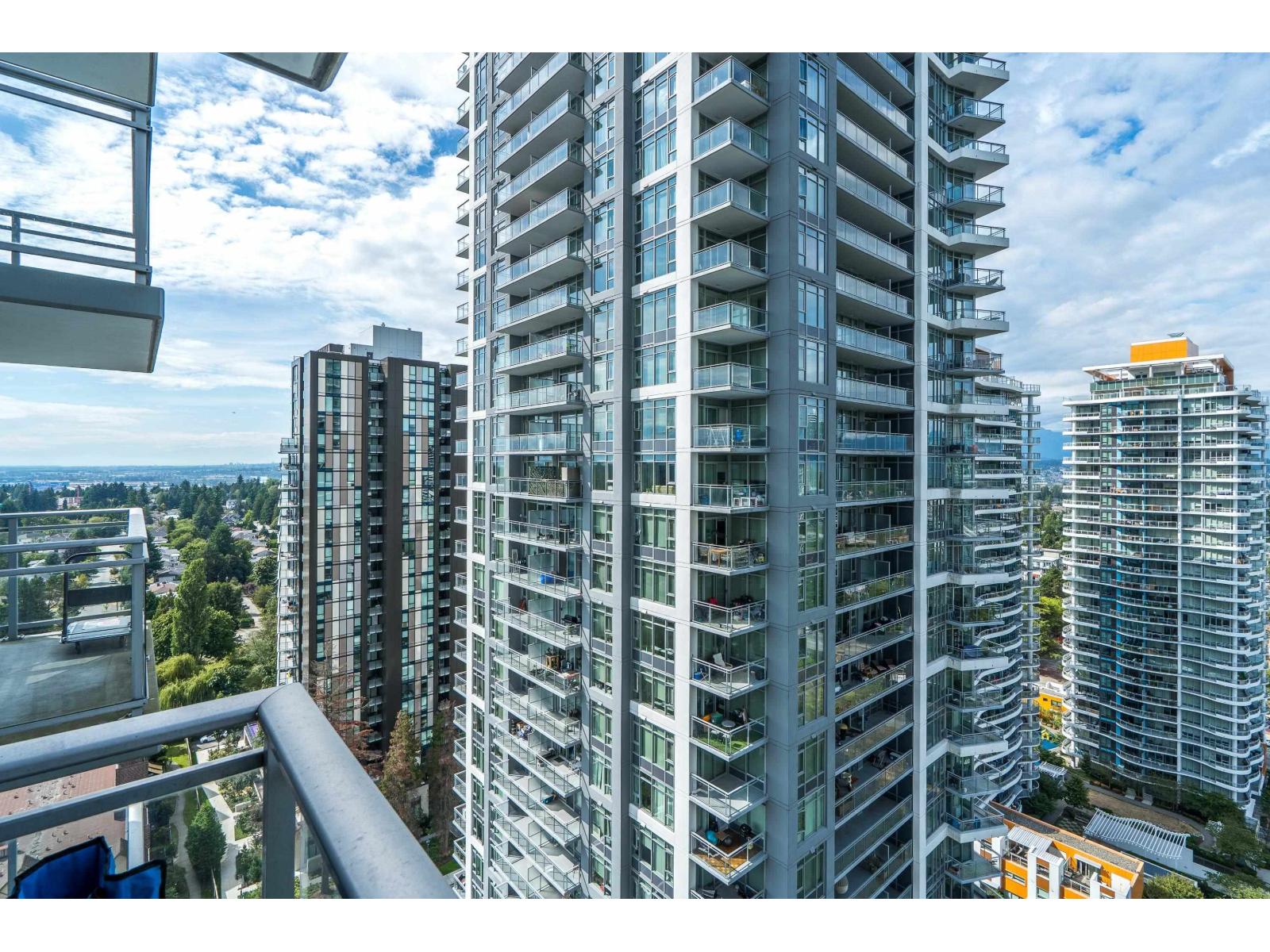 Photo 22 of 2603 13325 102 A Avenue, Surrey BC