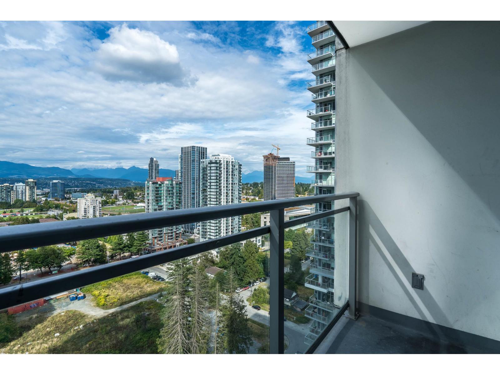 Photo 20 of 2603 13325 102 A Avenue, Surrey BC