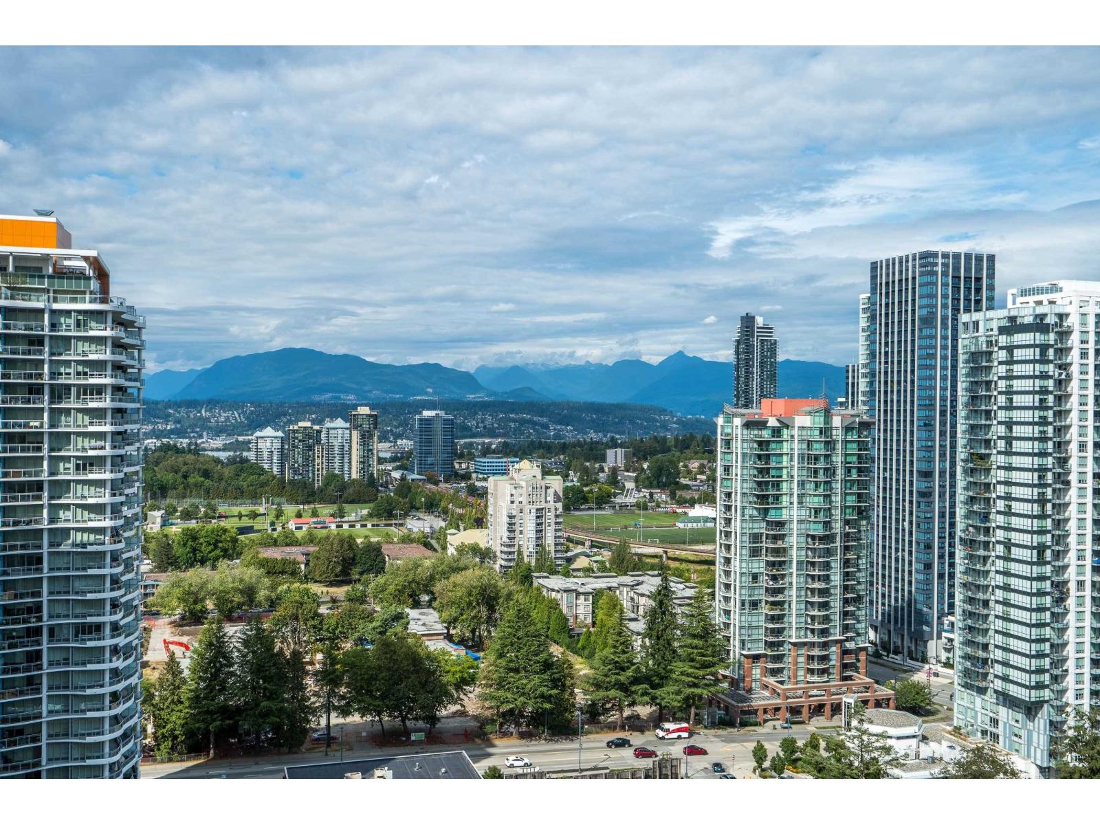 Photo 24 of 2603 13325 102 A Avenue, Surrey BC