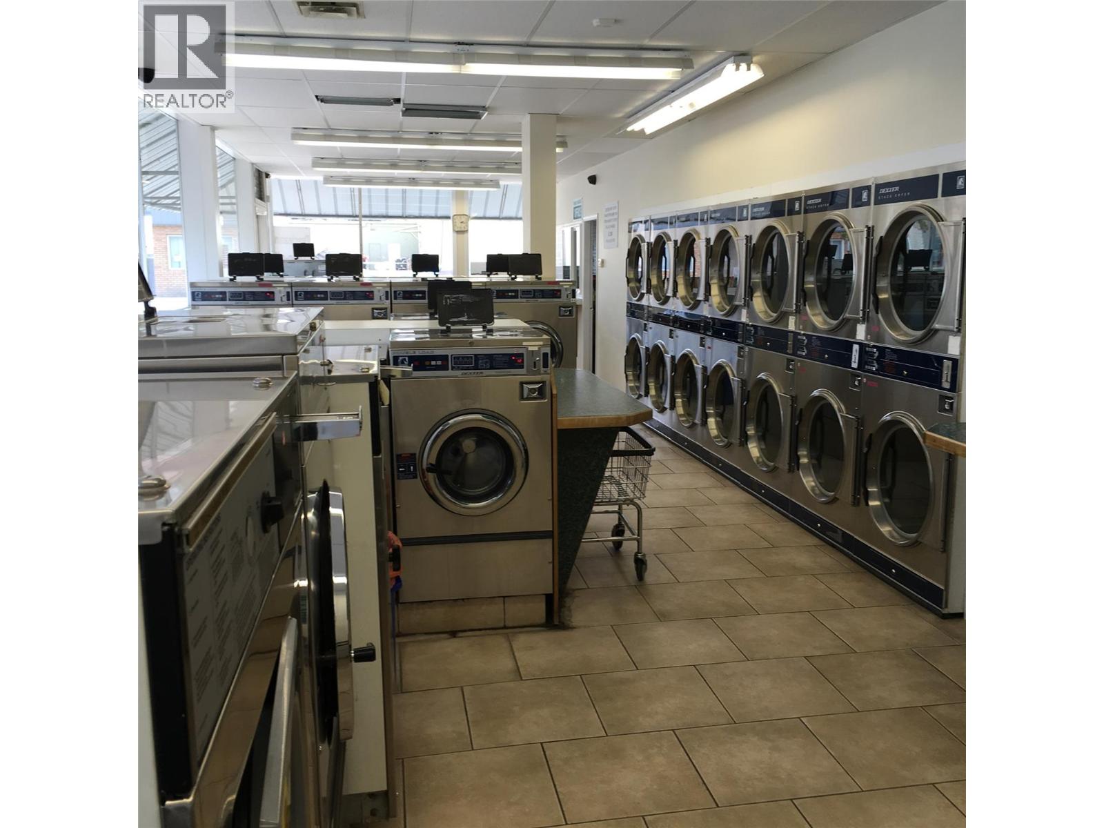 Business for Sale in Grand Forks – 7344 3rd Street, Grand Forks - Image 7