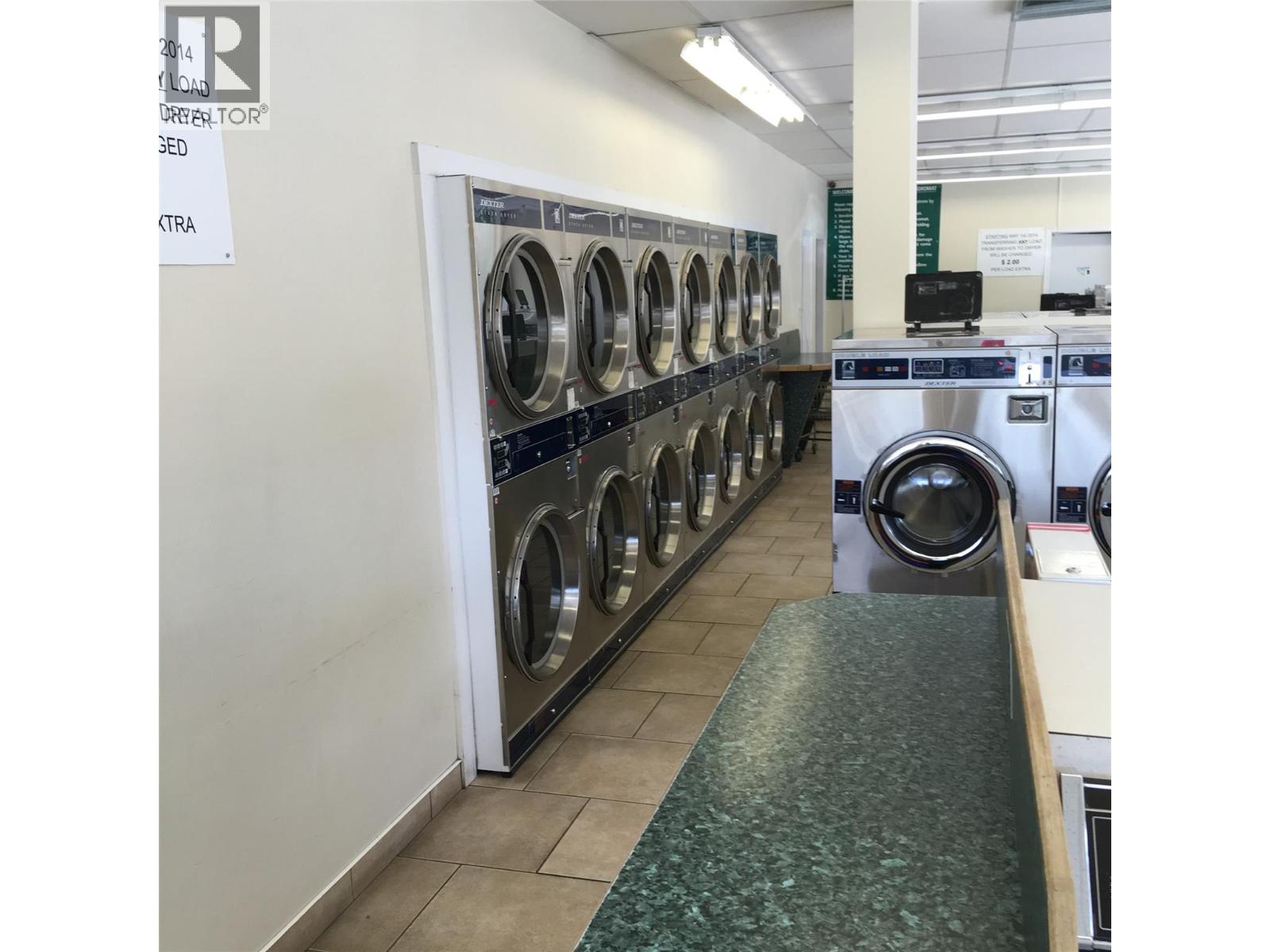 Business for Sale in Grand Forks – 7344 3rd Street, Grand Forks - Image 6