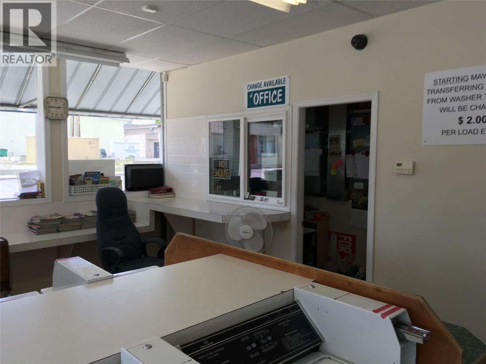Business for Sale in Grand Forks – 7344 3rd Street, Grand Forks - Image 9