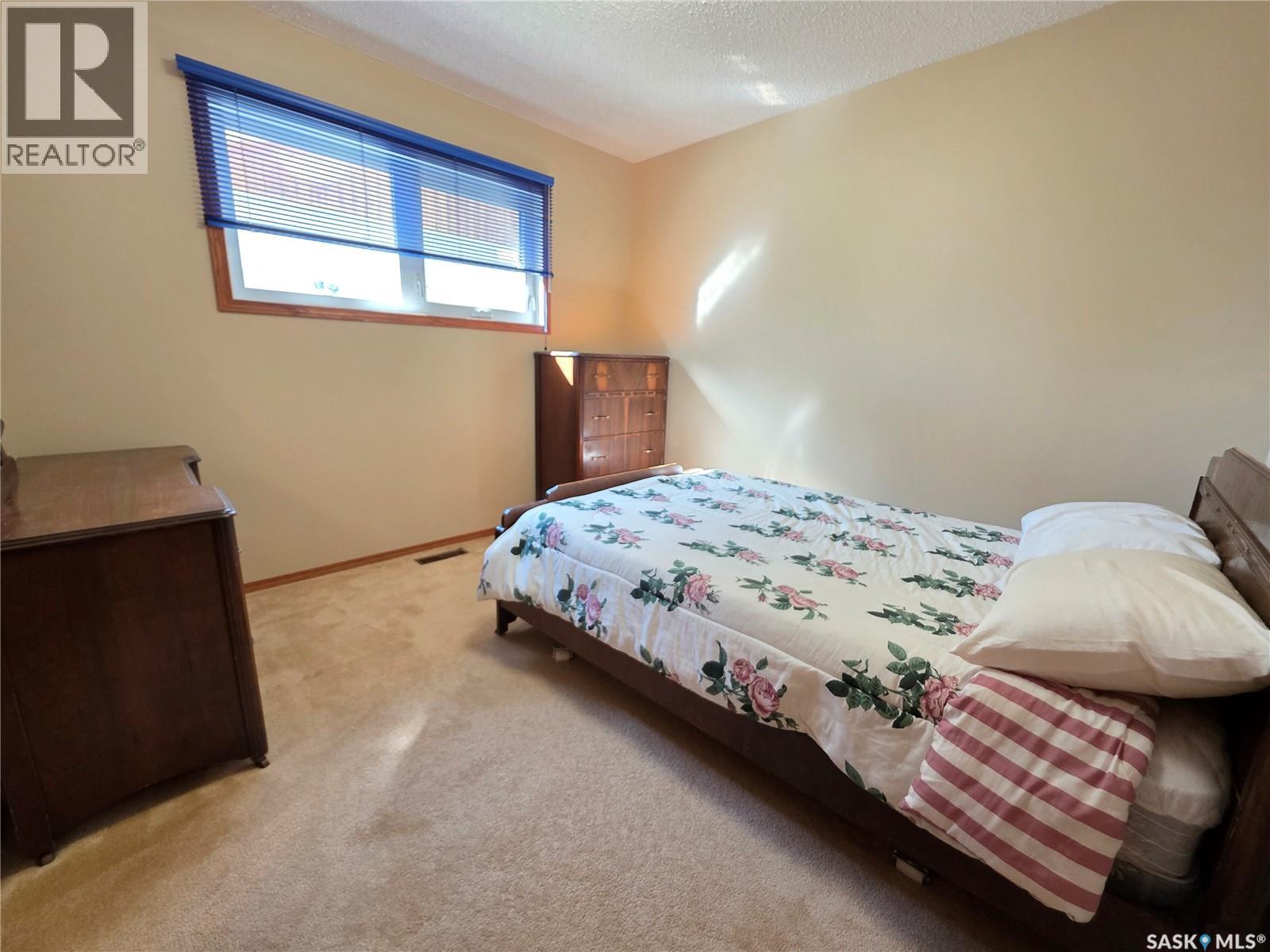 Photo 15 of 310 Aspen Drive, Swift Current SK