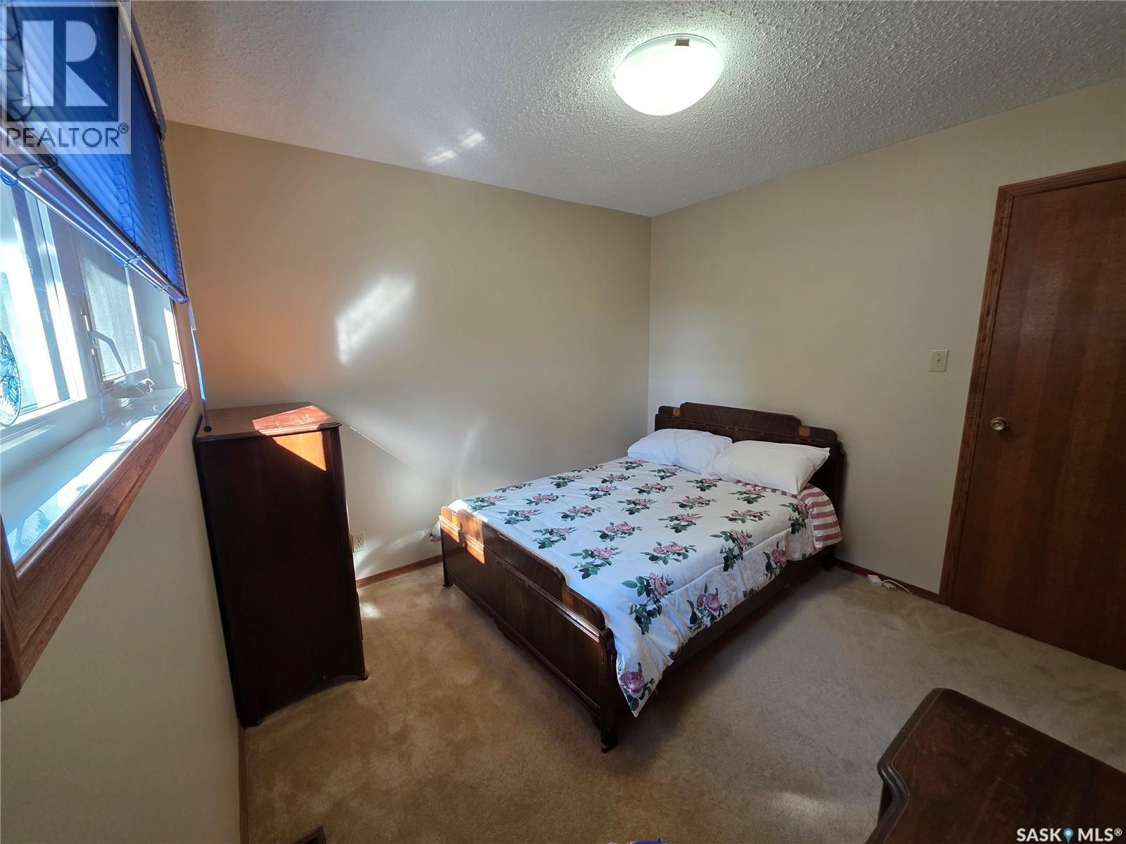 Photo 16 of 310 Aspen Drive, Swift Current SK
