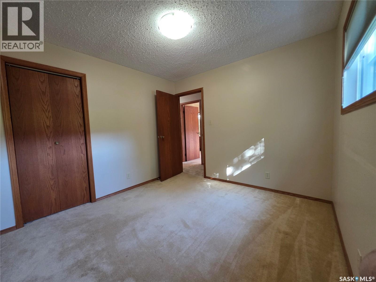 Photo 18 of 310 Aspen Drive, Swift Current SK