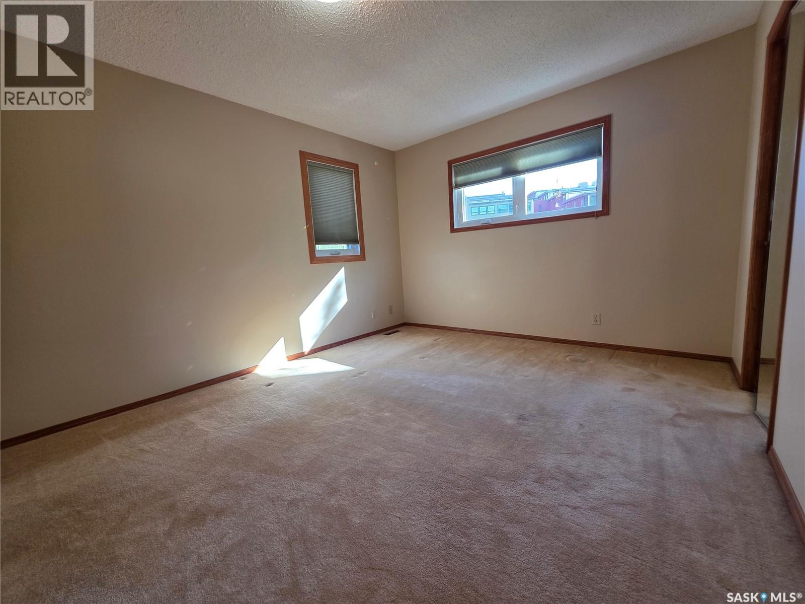 Photo 19 of 310 Aspen Drive, Swift Current SK