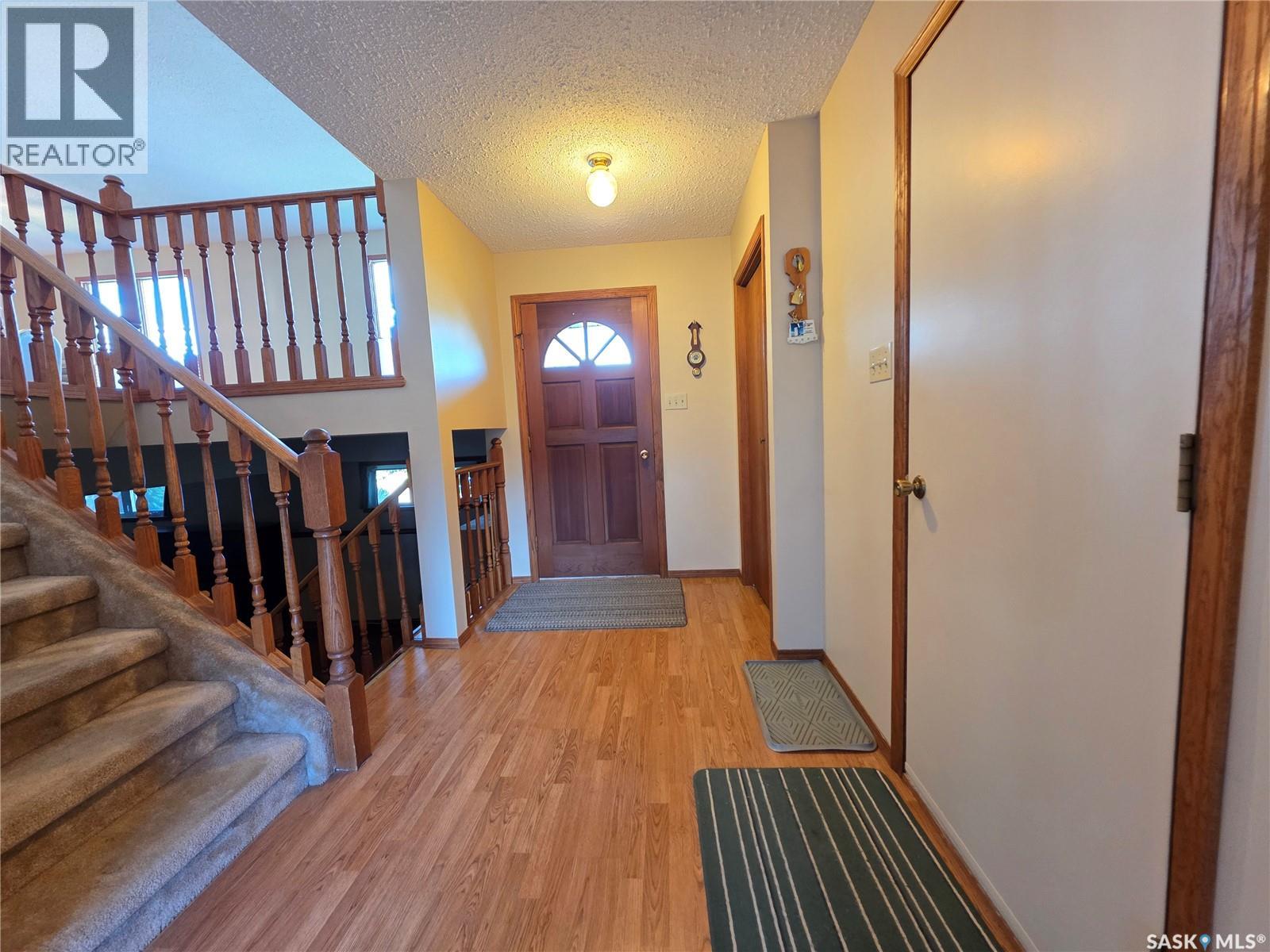Photo 2 of 310 Aspen Drive, Swift Current SK