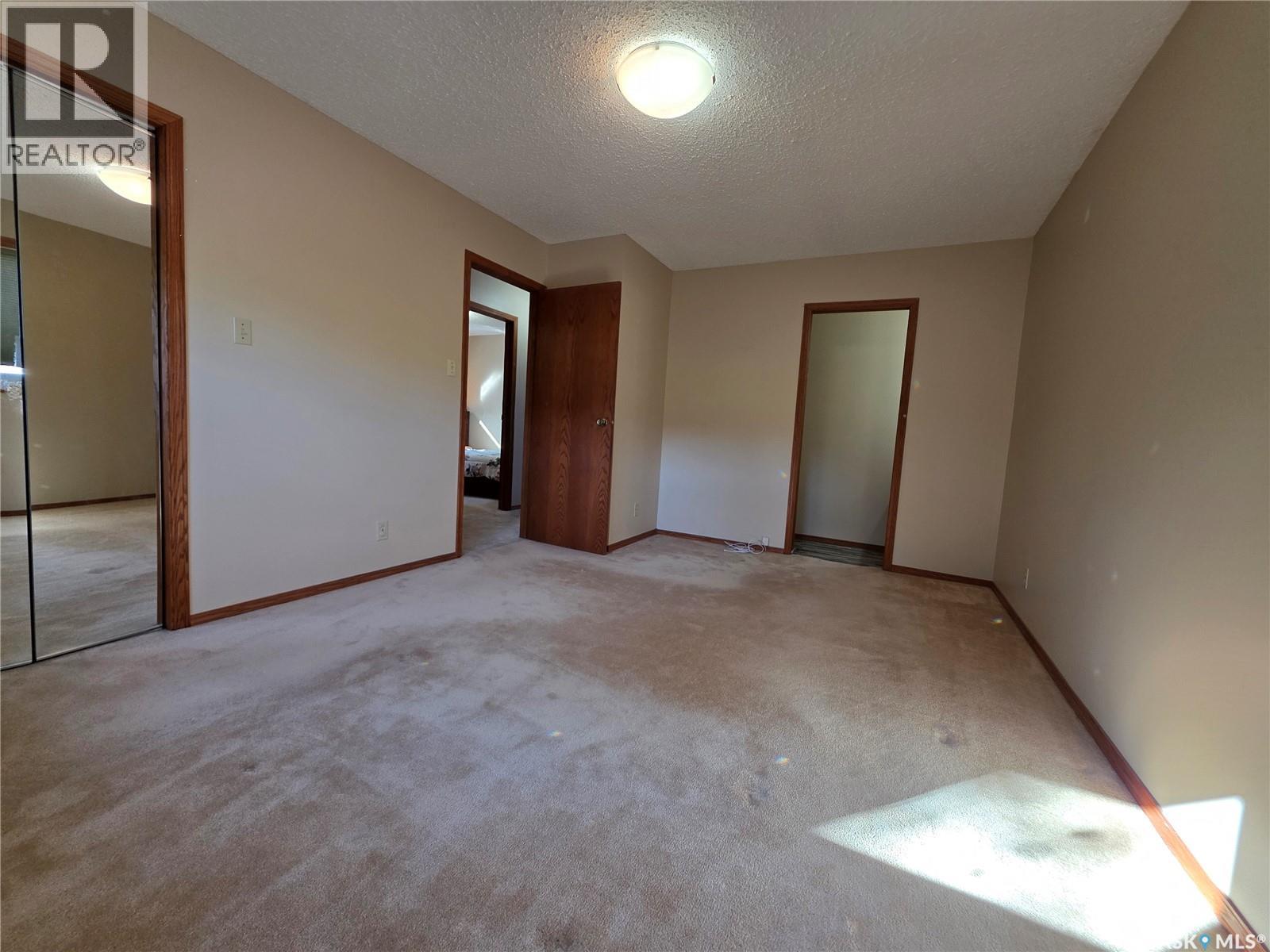Photo 20 of 310 Aspen Drive, Swift Current SK