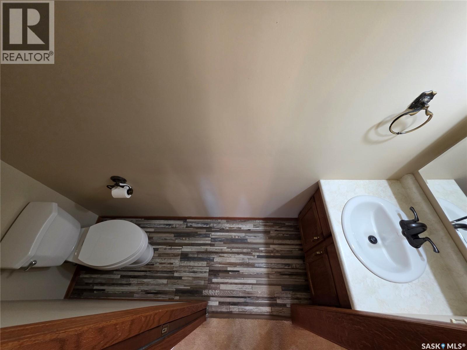 Photo 21 of 310 Aspen Drive, Swift Current SK