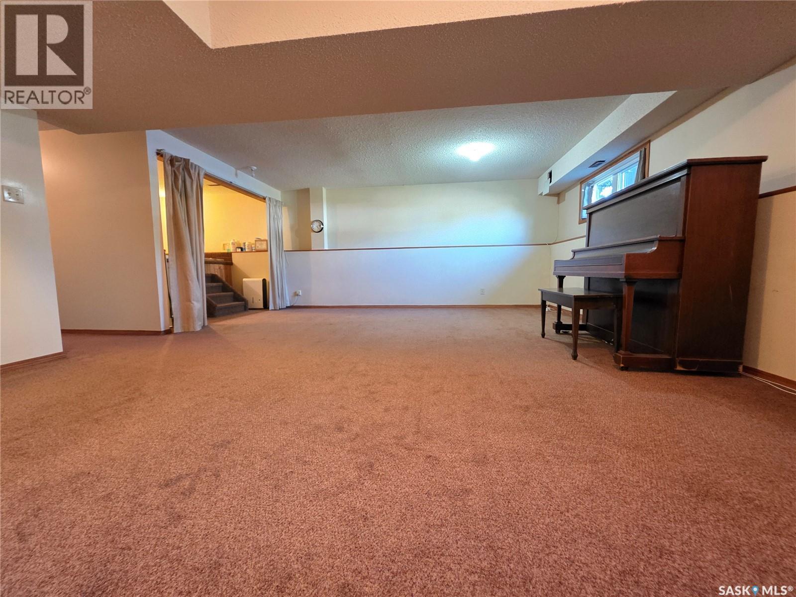 Photo 22 of 310 Aspen Drive, Swift Current SK