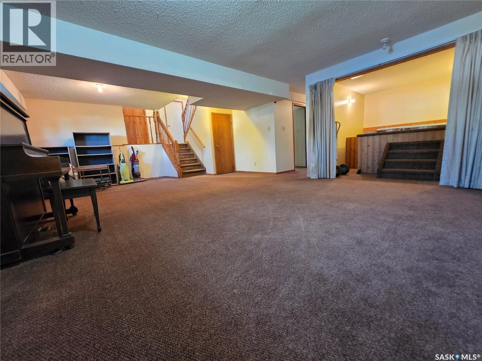 Photo 23 of 310 Aspen Drive, Swift Current SK