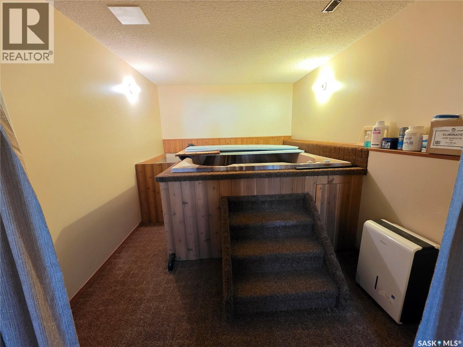 Photo 24 of 310 Aspen Drive, Swift Current SK