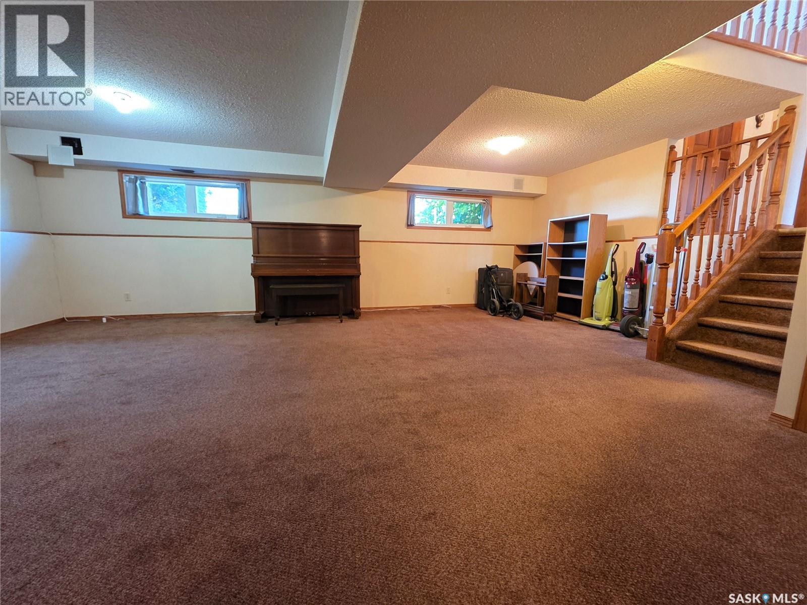 Photo 25 of 310 Aspen Drive, Swift Current SK