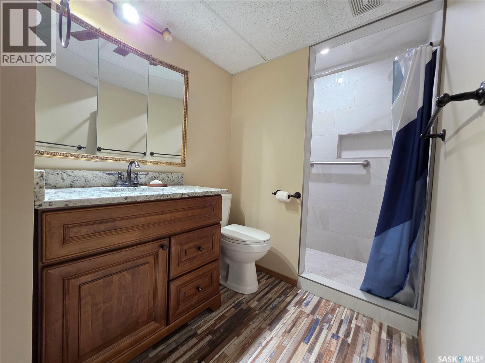 Photo 26 of 310 Aspen Drive, Swift Current SK