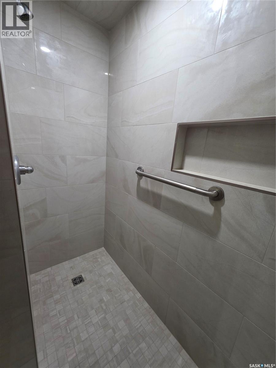 Photo 27 of 310 Aspen Drive, Swift Current SK