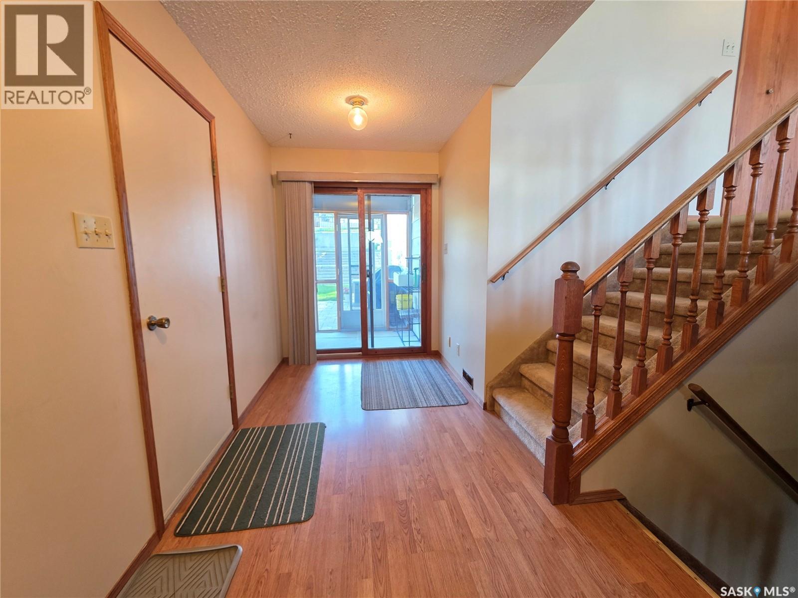 Photo 3 of 310 Aspen Drive, Swift Current SK