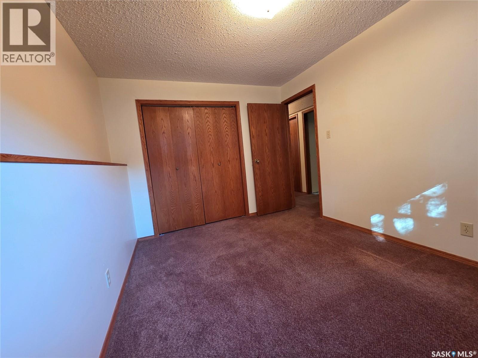 Photo 31 of 310 Aspen Drive, Swift Current SK