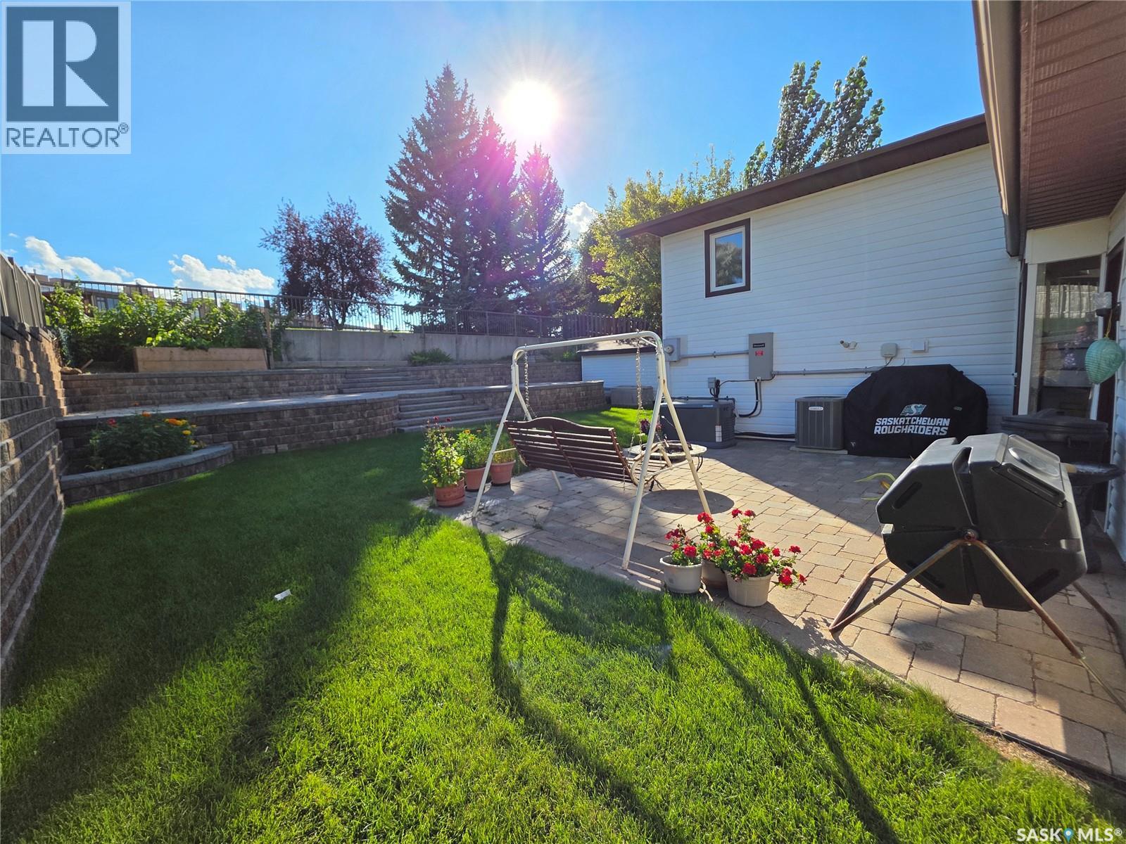 Photo 34 of 310 Aspen Drive, Swift Current SK