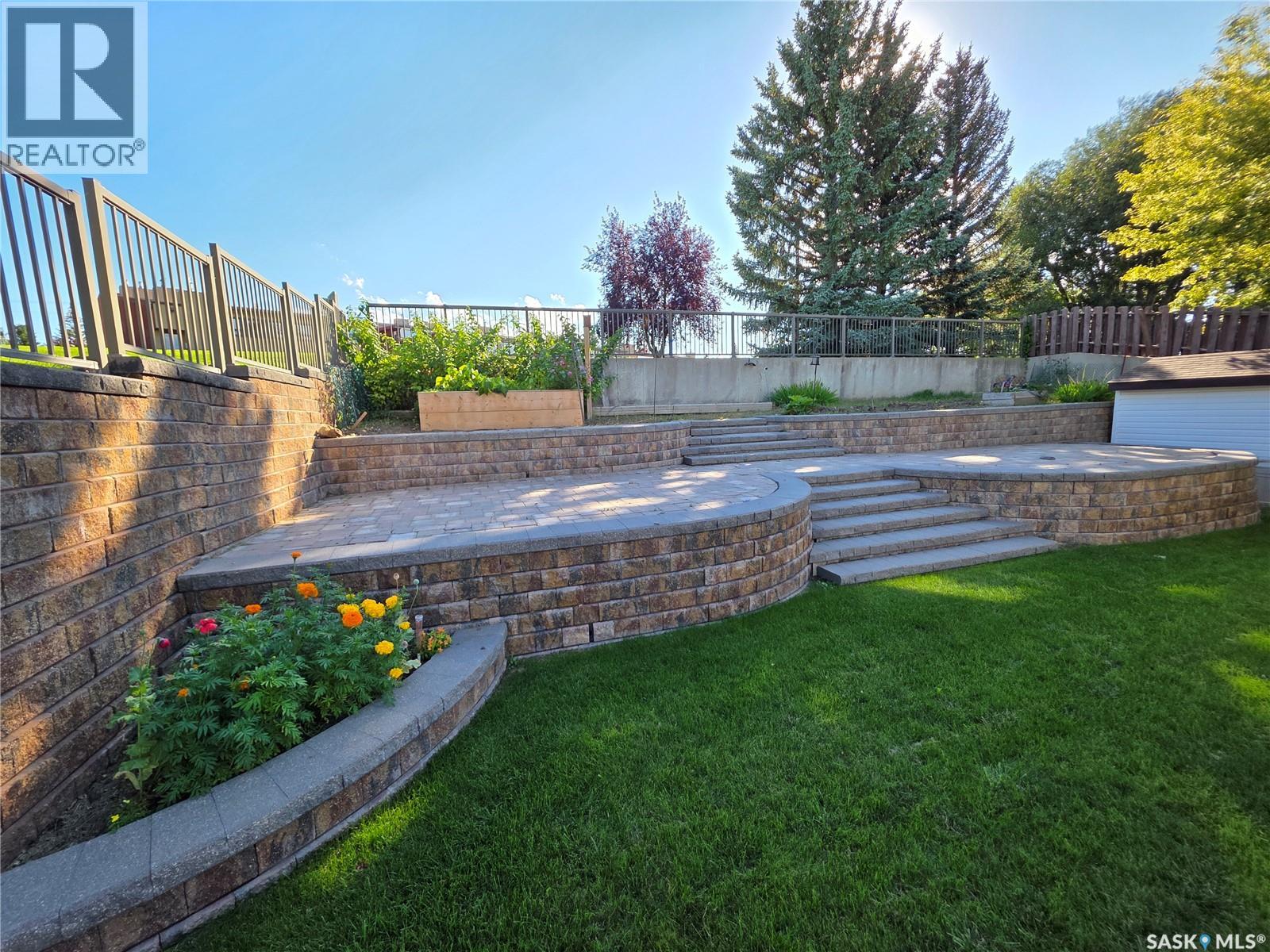 Photo 35 of 310 Aspen Drive, Swift Current SK