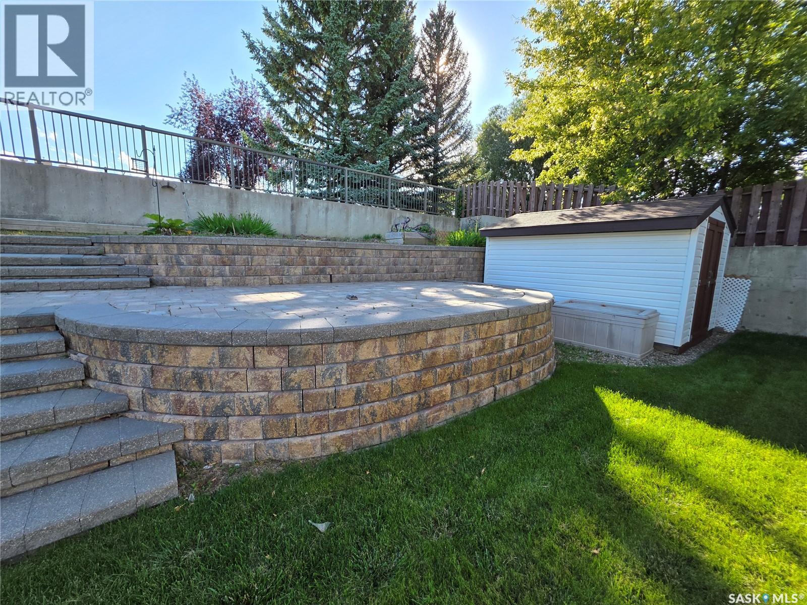 Photo 36 of 310 Aspen Drive, Swift Current SK