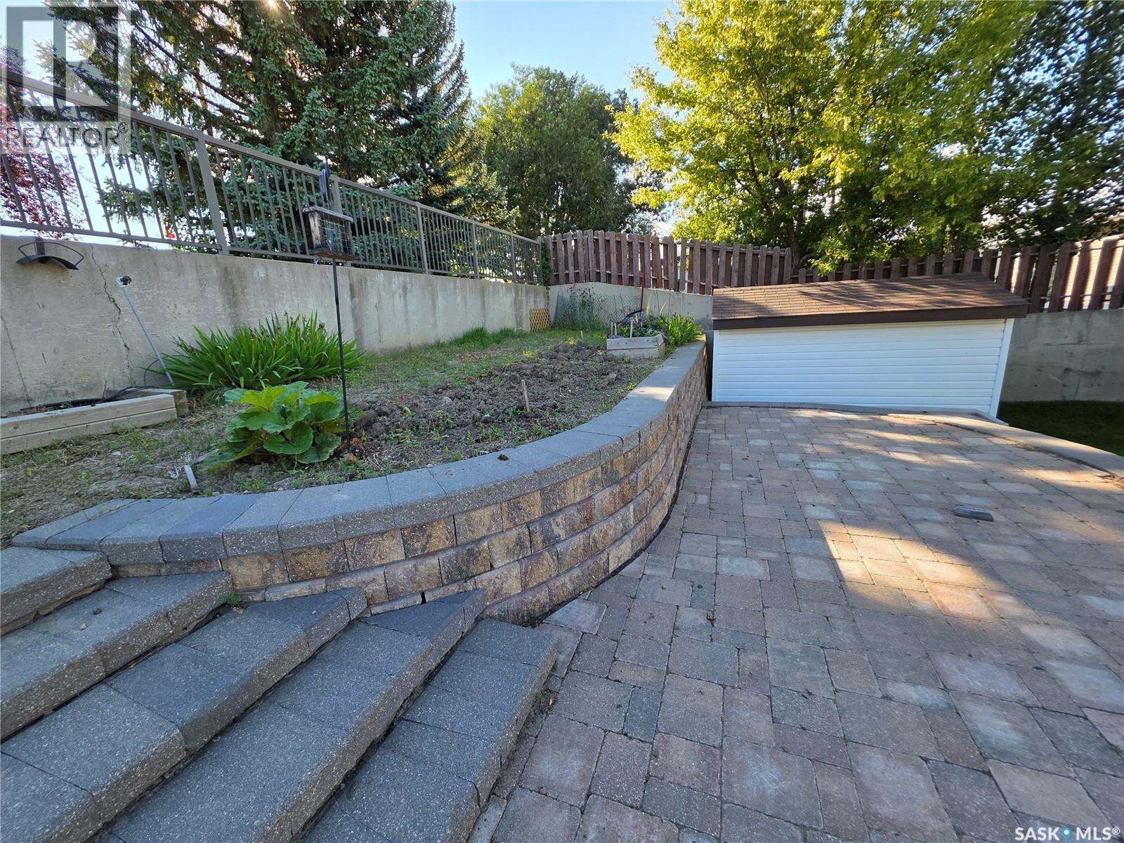 Photo 37 of 310 Aspen Drive, Swift Current SK