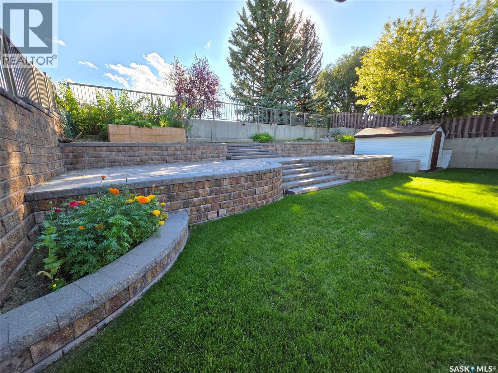 Photo 43 of 310 Aspen Drive, Swift Current SK