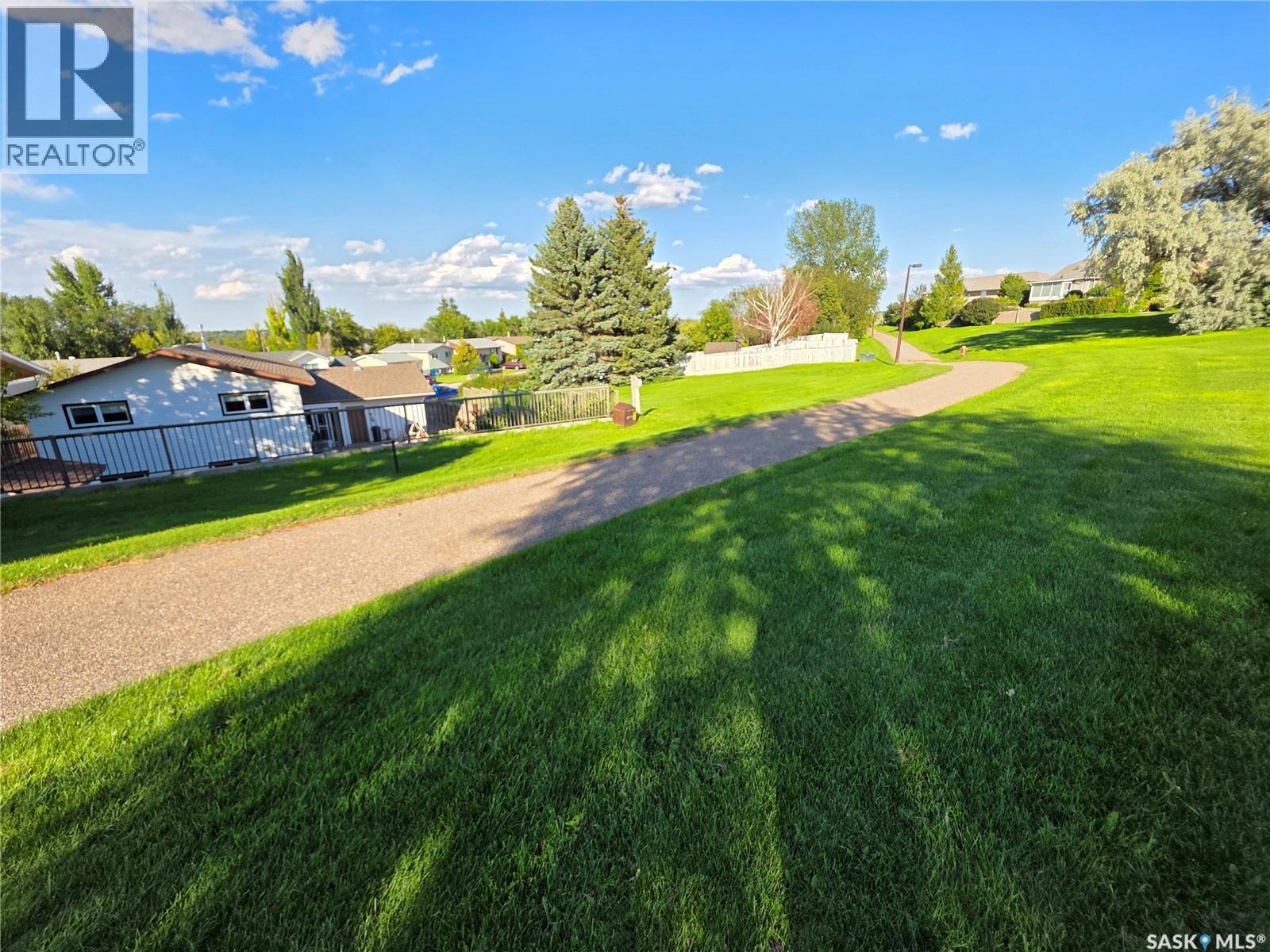 Photo 46 of 310 Aspen Drive, Swift Current SK
