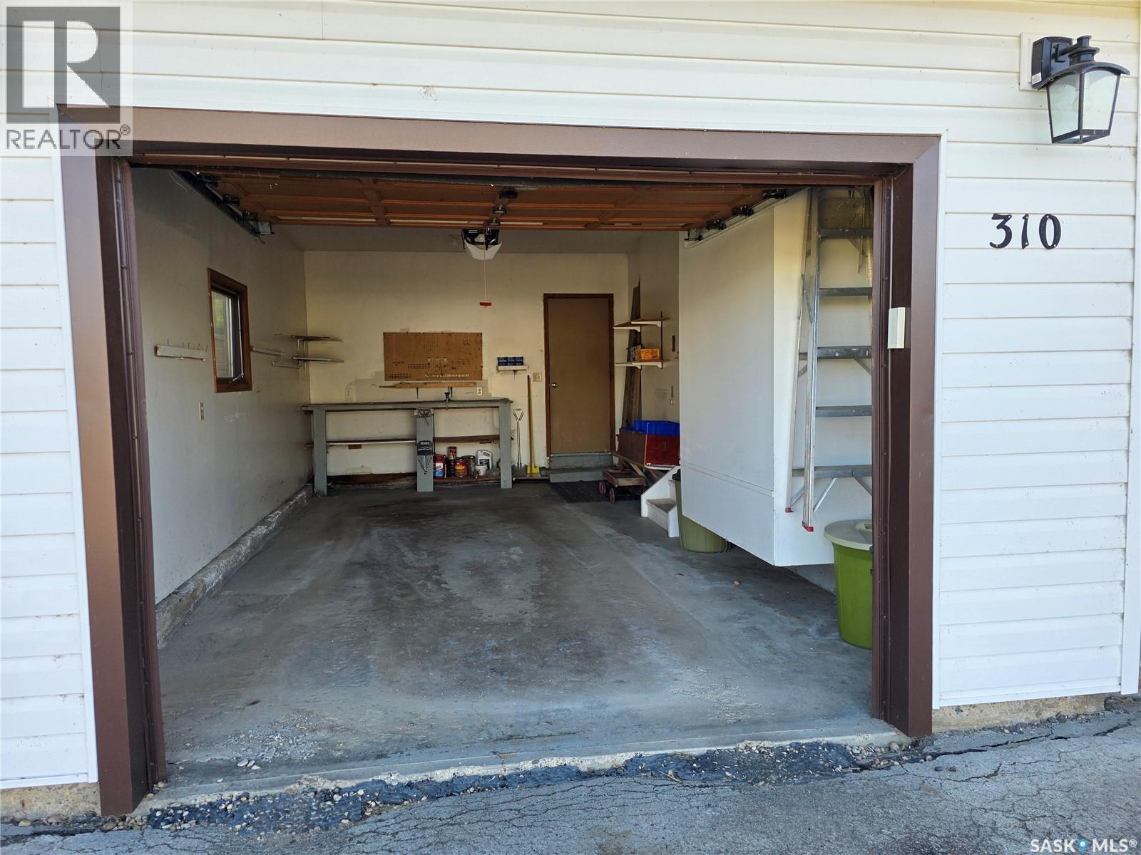 Photo 49 of 310 Aspen Drive, Swift Current SK