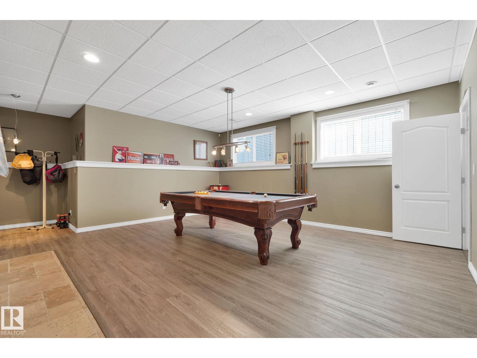 Photo 31 of 169 Kingswood Bv, St Albert AB
