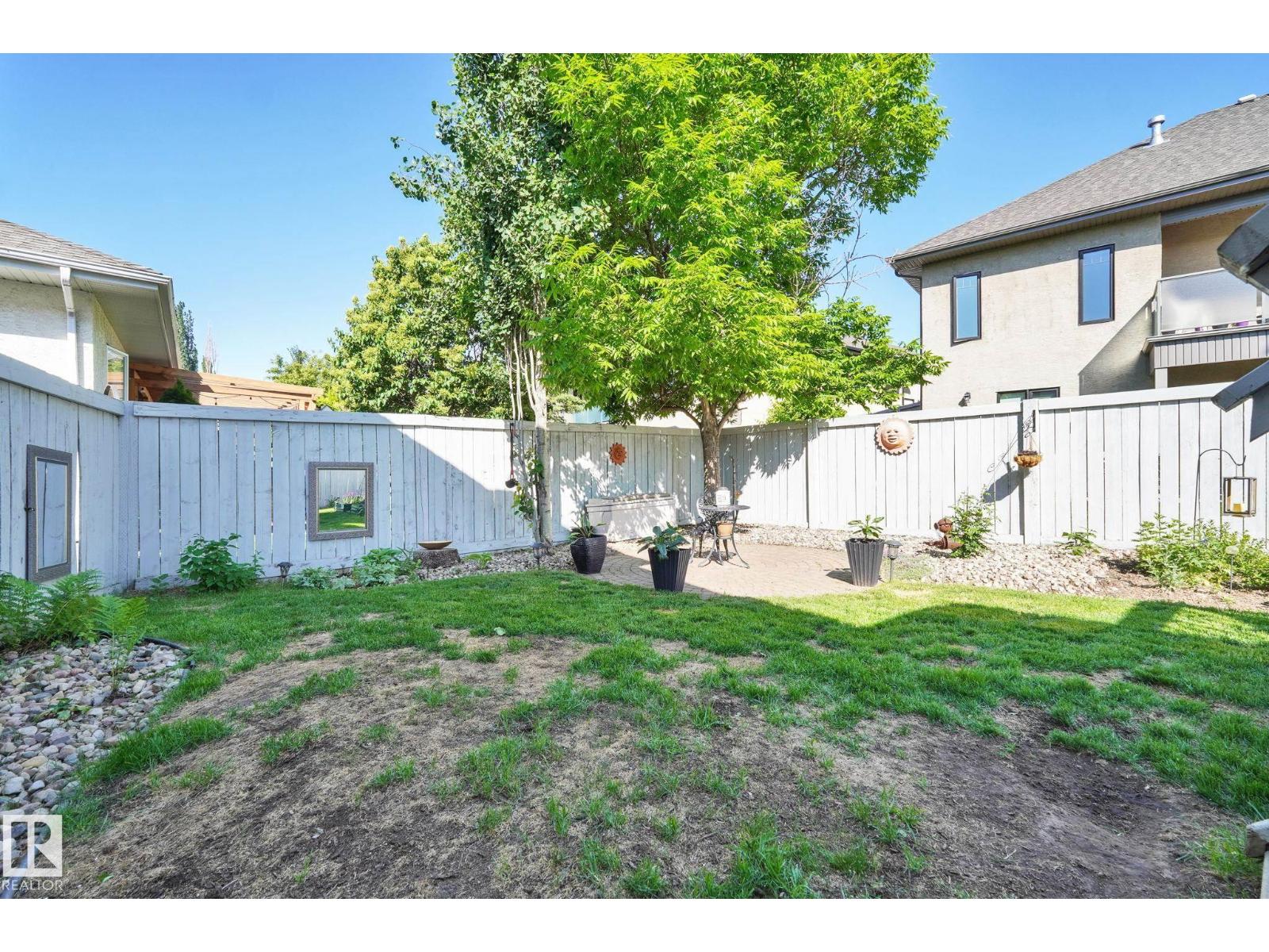 Photo 42 of 169 Kingswood Bv, St Albert AB