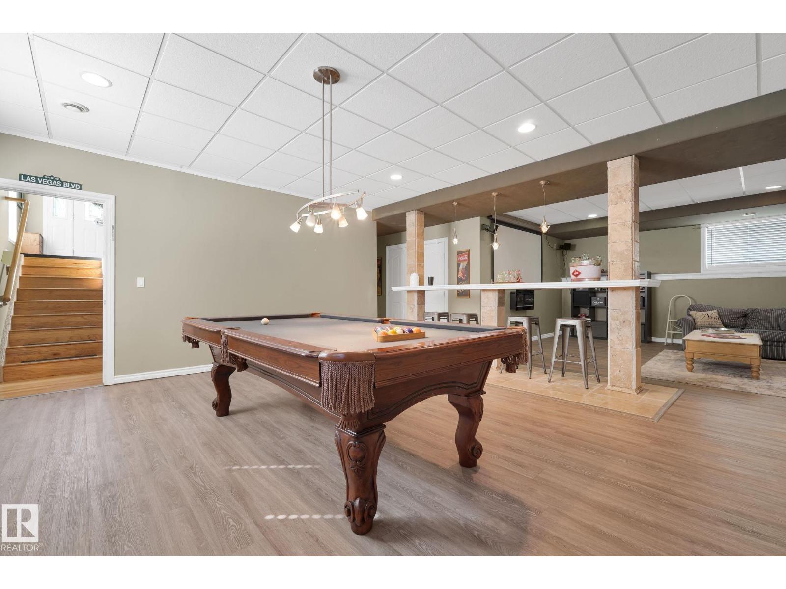 Photo 6 of 169 Kingswood Bv, St Albert AB