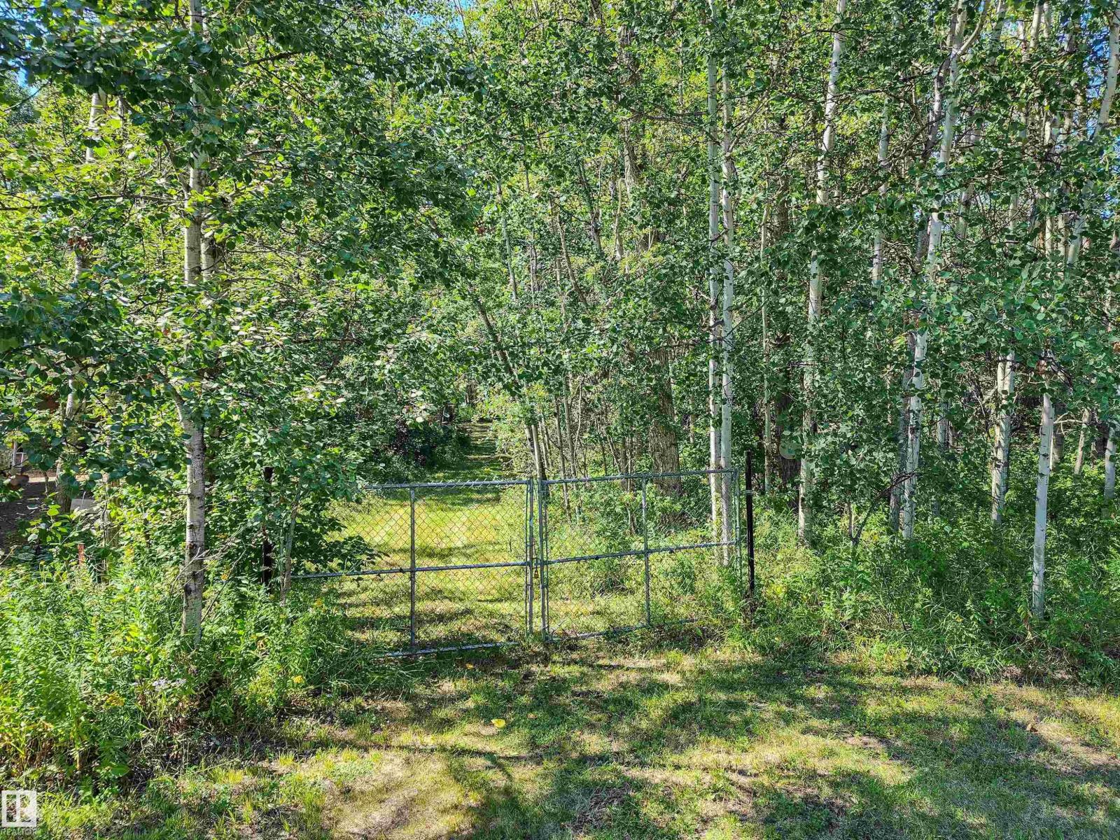 Photo 3 of 53 4224 Twp Rd 545, Rural Lac Ste Anne County AB