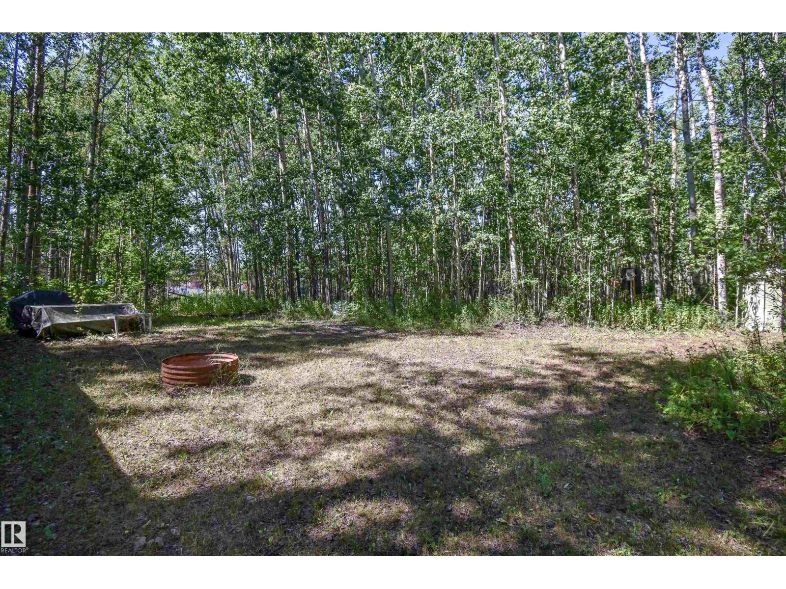 Photo 1 of 53 4224 Twp Rd 545, Rural Lac Ste Anne County AB