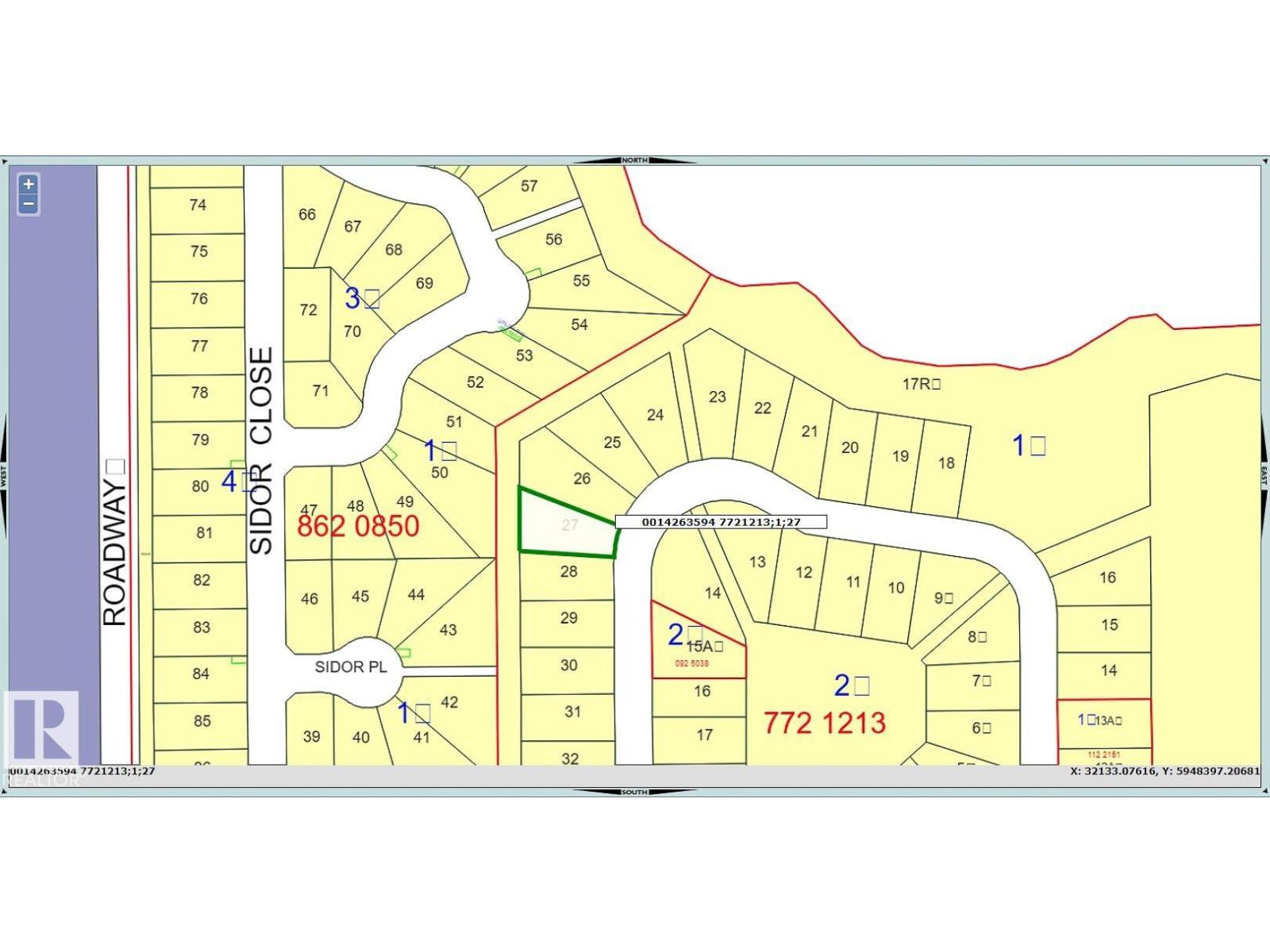 Photo 10 of 53 4224 Twp Rd 545, Rural Lac Ste Anne County AB