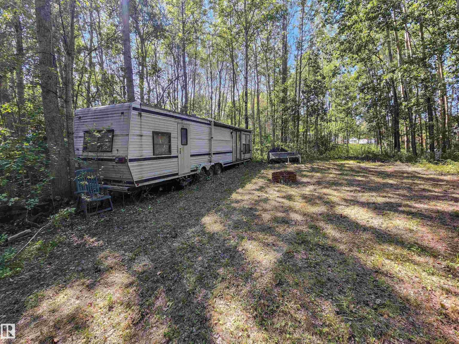 Photo 13 of 53 4224 Twp Rd 545, Rural Lac Ste Anne County AB