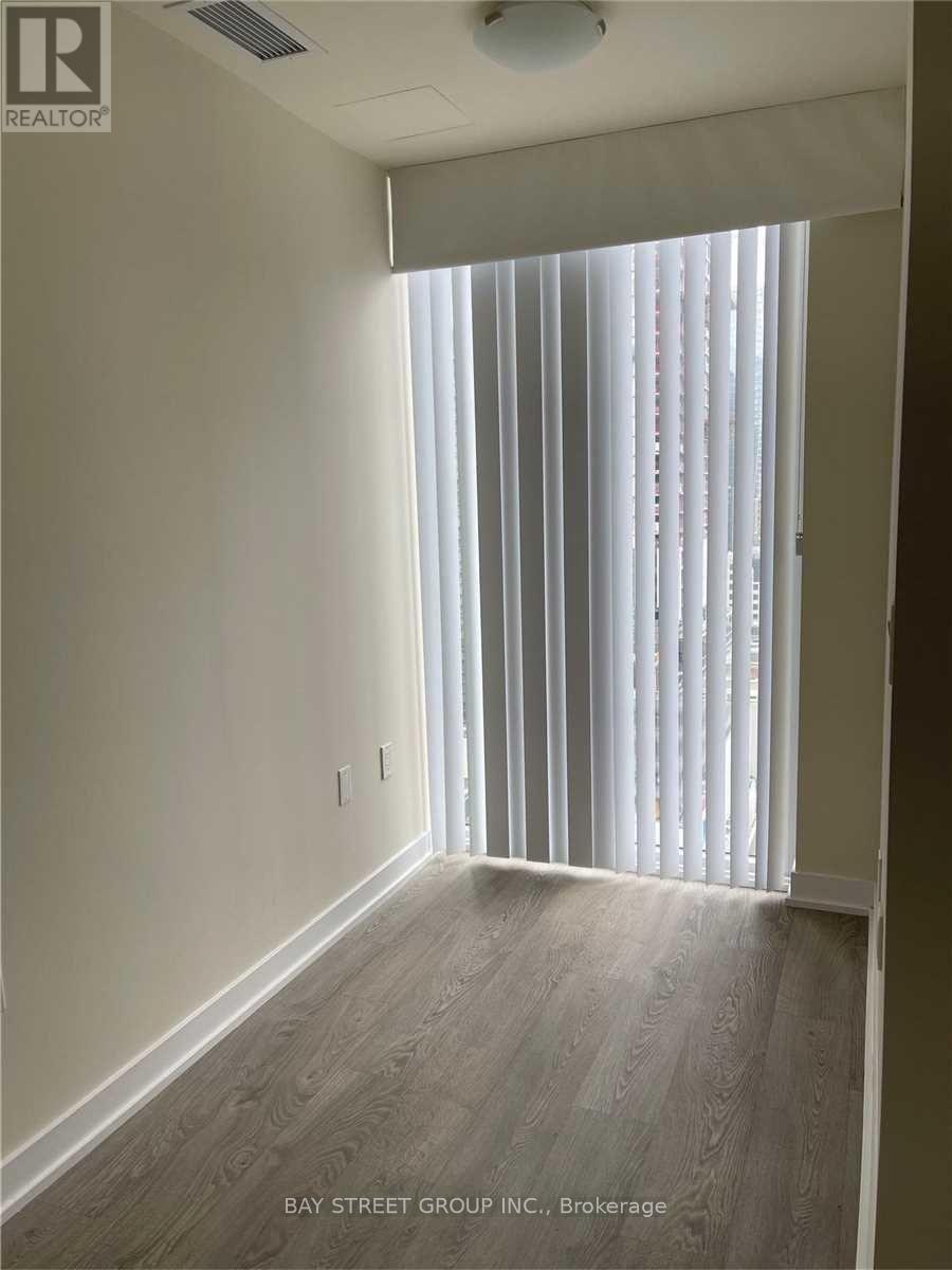 Photo 10 of 2101 99 John Street, Toronto ON